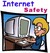Internet safety_tiny